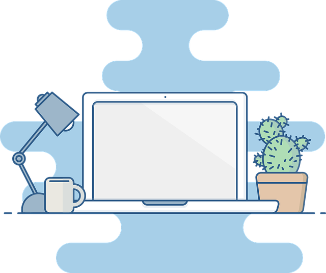 technology-640x480-11070221.png