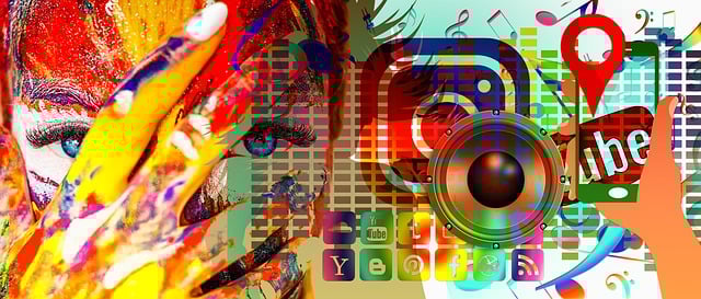 technology-640x480-11291657.jpeg