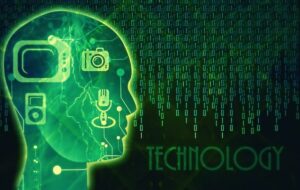 technology-640x480-12367056.jpeg