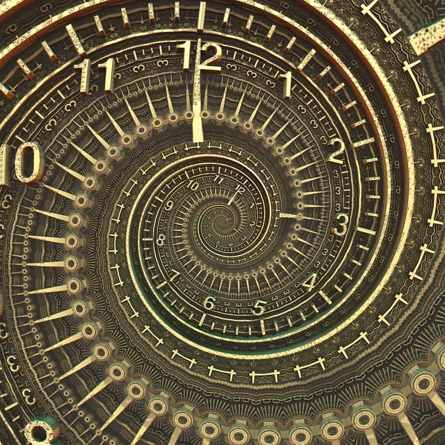 technology-640x480-15022353.jpeg