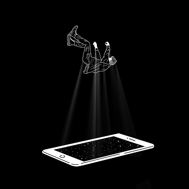 technology-640x480-26625110.jpeg