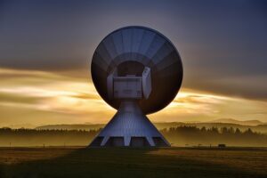 Thatcher SEO: Strategies for Small Towns to Boost Visibility Locally