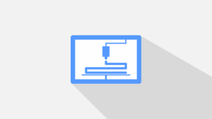 technology-640x480-30460260.png