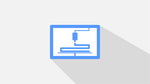 technology-640x480-30460260.png