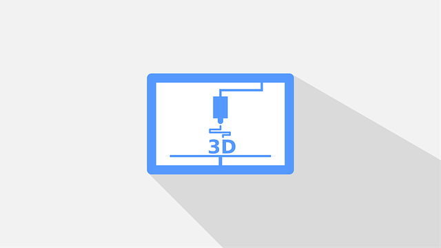 technology-640x480-31159973.png