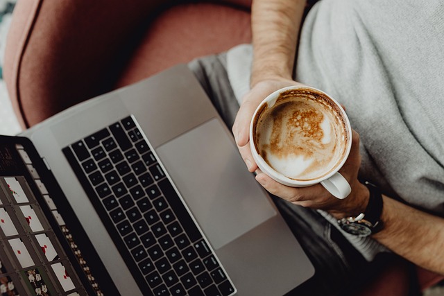 Local SEO Agencies: Unlocking Business Visibility with Semantic Role Labeling