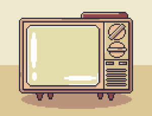 technology-640x480-31691643.png