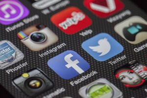 Gilbert SEO: Unlocking Local Semantic Relevancy for Hotel Marketing Success