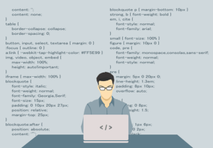 technology-640x480-36582700.png