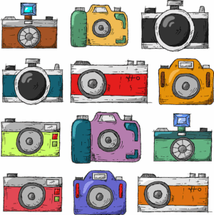technology-640x480-37127284.png