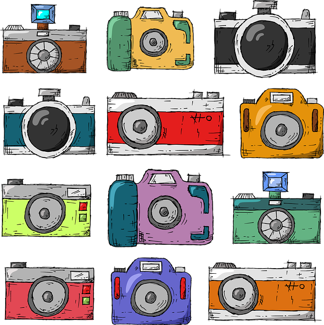 technology-640x480-37127284.png