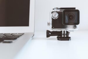 Avondale SEO: Content Calendar Strategies for Community Business Engagement