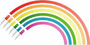 technology-640x480-38472628.png