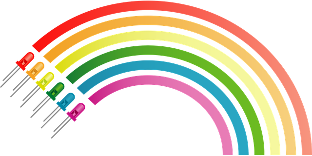 technology-640x480-38472628.png