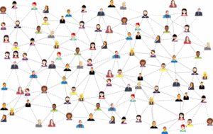technology-640x480-39421148.png