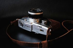 Maximizing Williamson SEO: Strategies for Local Business Success