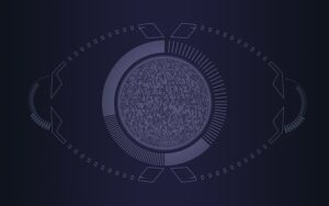 Affordable Web Design: Experts Deliver Quality Results Fast