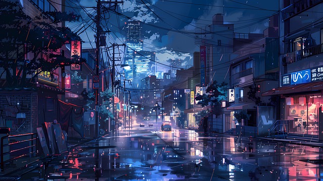 technology-640x480-48005631.jpeg