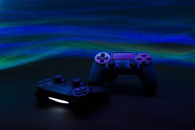 technology-640x480-56648734.jpeg