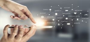 Globe SEO: Unlocking Regional SERP Intent for Localization Strategies
