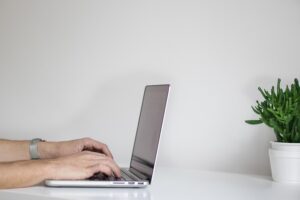 Custom Code Revolution: Unlocking Unique Web Functionality with Top Design Company