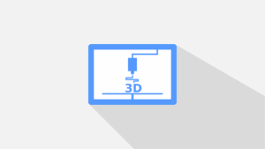 technology-640x480-6458333.png
