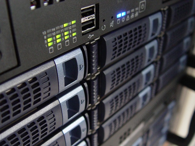 technology-640x480-65939567.jpeg