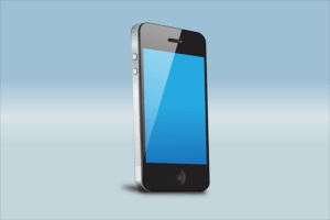 technology-640x480-70943640.png
