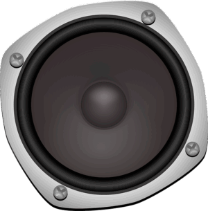 technology-640x480-77391177.png