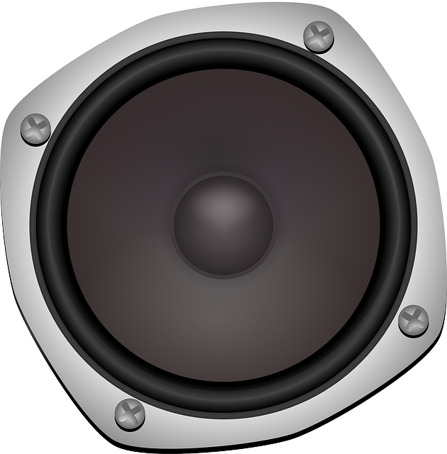 technology-640x480-77391177.png