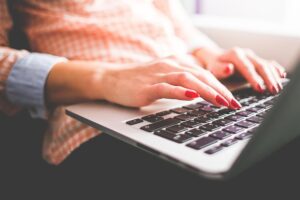 Gold Canyon SEO: Optimizing School Events for Community Engagement
