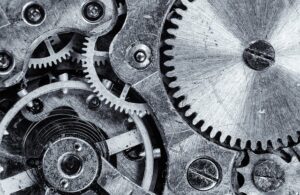 Mastering Globe SEO: Optimizing Multilingual Content for Global Intent