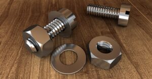 Affordable Web Design: Empowering Small Businesses with Quality Online Presence