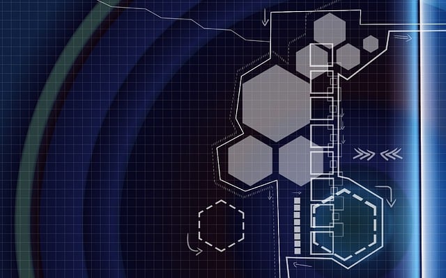 technology-640x480-90197929.jpeg