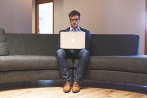 Elevate Peoria Legal Websites with Entity Recognition Integration
