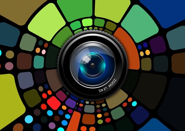 technology-640x480-93269959.jpeg