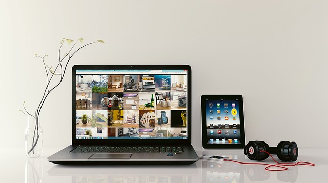 technology-640x480-96048224.jpeg