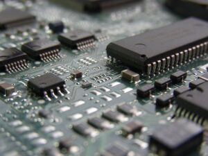 technology-640x480-9762954.jpeg
