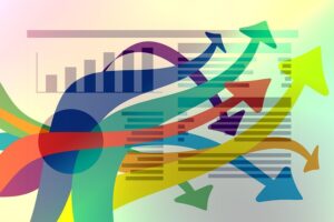 Maximizing Growth: Professional Social Media Marketing Strategies for Community Engagement