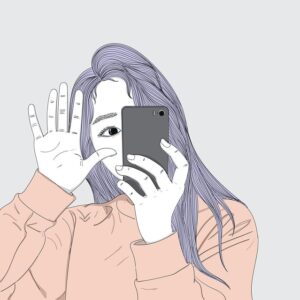 tiktok-640x480-64233063.jpeg
