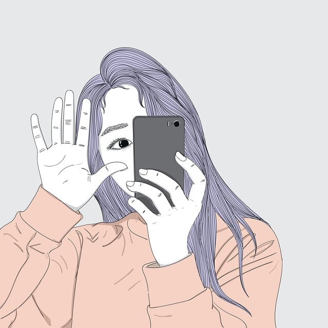tiktok-640x480-64233063.jpeg