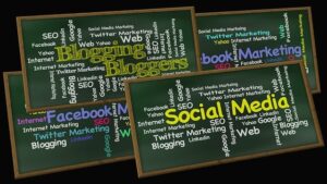 Mastering Social Media Marketing: Targeting, Content, and Analytics