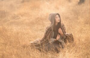 woman-640x480-13183039.jpeg