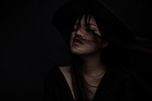 woman-640x480-13467872.jpeg