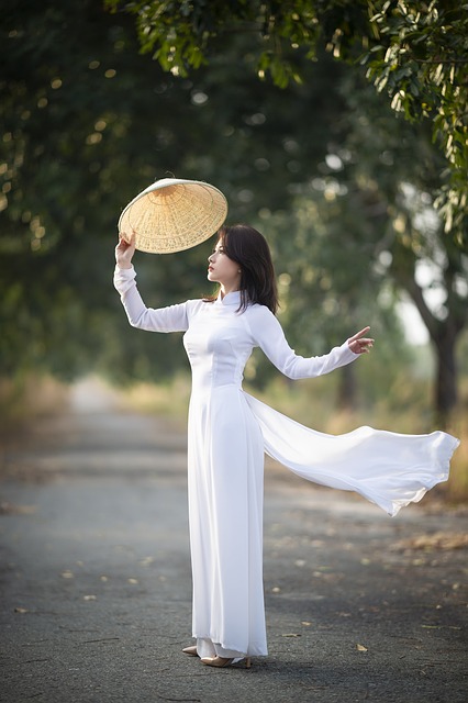 woman-640x480-17827700.jpeg