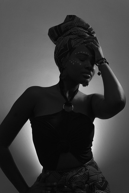 woman-640x480-20045955.jpeg