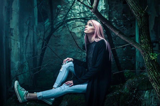 woman-640x480-26809376.jpeg