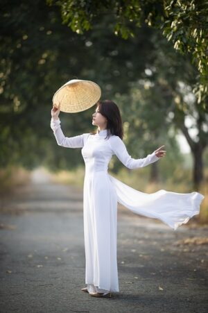 woman-640x480-30372923.jpeg