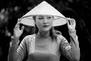 woman-640x480-3081270.jpeg