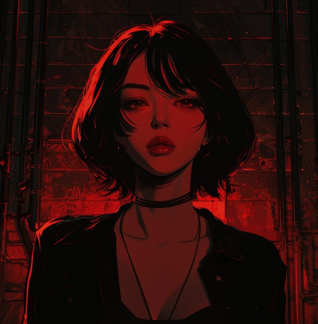 woman-640x480-30966034.jpeg